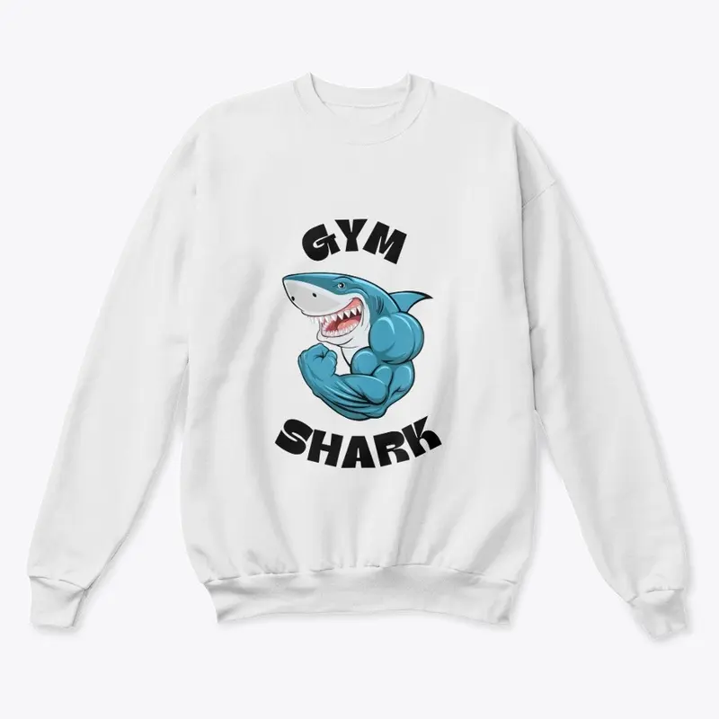 Gym Shark